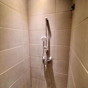 Studio Appartement